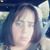 Yamilet Leivas Lopez's profile image