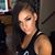 Annie Bevill's profile image