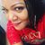 Hicks Fort Worth Finest's profile image