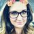 Robyn Pittman's profile image