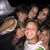Patricia Gregorio's profile image