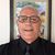 Ed Rozeira's profile image