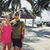 Aimee Dequaine's profile image