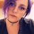 Audri Ann Jean Henderson's profile image