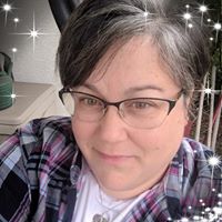 Kimberly James's profile image
