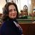 Kimberly A. Giusti's profile image