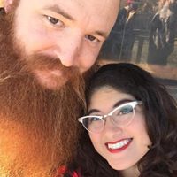 Mia Burbage's profile image