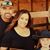 Paula Davis Pereira's profile image