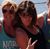 Chantelle McManus Miller's profile image