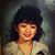 Elizabeth Machado's profile image