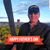 Christina Wilson StAmour's profile image