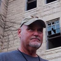 Richard Weiss's profile image
