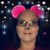 Sheri Euten's profile image