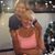 Linda Jane Leister's profile image