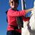 Patricia Hayes's profile image