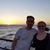 Paul Hardacre's profile image