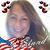 Gail L Wilson's profile image