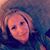 Mona HallSmith's profile image