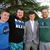 Aidan Koob's profile image