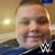 Ronald C Wiese's profile image