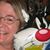 Mary Lynn Mahana Byington's profile image