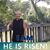 Sherry Winkler Allen's profile image