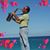 Michael Corsetto's profile image