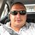 Almeida Gustavo's profile image