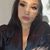 Genesis Estrada's profile image