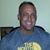 John Davis's profile image