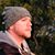 Kev Obrien's profile image