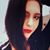 Rhiannon Tooker's profile image