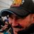 Ian Mckend's profile image