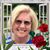 Geri Becker Franklin's profile image
