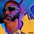Jamal Smith's profile image
