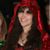 Debbie McIntosh-Tipton's profile image