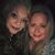 Julie Kinnart- Dennert's profile image