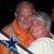 Becky Adams- Kahl's profile image