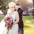 Anna Caroline Windahl's profile image
