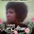 Yolanda Shanks's profile image