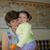 Deborah Bouler Smith's profile image