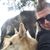 Christina Chesvick's profile image