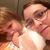 Veronica Hawley Searle's profile image