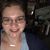 Beth Ratchman's profile image