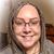 Anita L. Elder's profile image