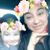 Alicia Aguirre's profile image