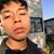 Anthuan Ortega's profile image
