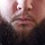 Clayton McDonald's profile image