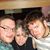 Joie Burns Khoury's profile image