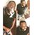 Trell G Robinson's profile image